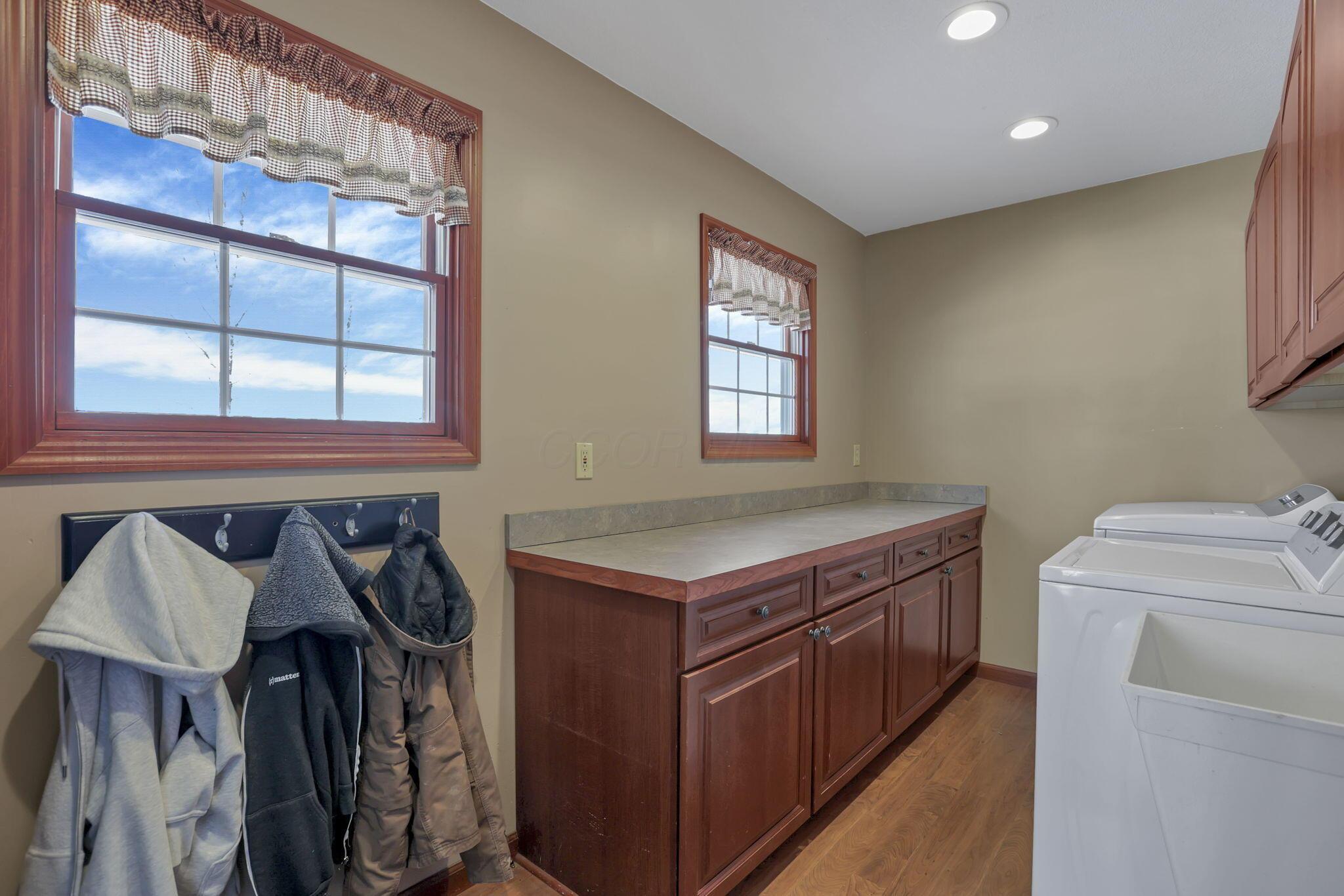 14557 Dutch Cross Road Centerburg, OH 43011 - Photo 43 of 69 26-web-or-mls-SMEP5041