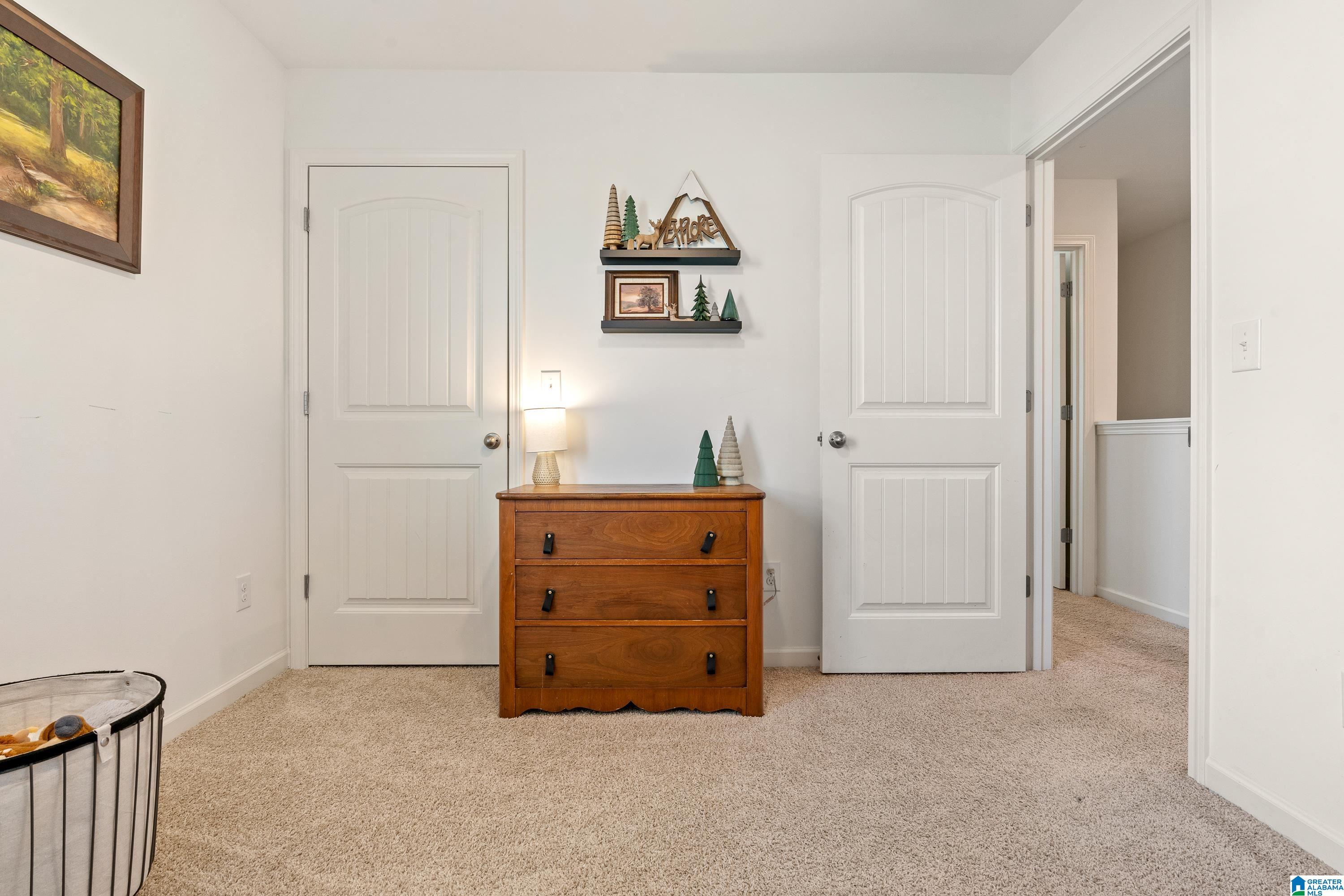 208 Park View Circle Chelsea, AL 35043 - Photo 27 of 45