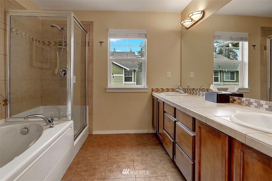 15 164th Street Southwest, Unit I4 Bothell, WA 98012 - Photo 14 of 18