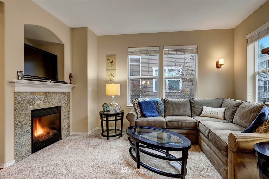 15 164th Street Southwest, Unit I4 Bothell, WA 98012 - Photo 3 of 18
