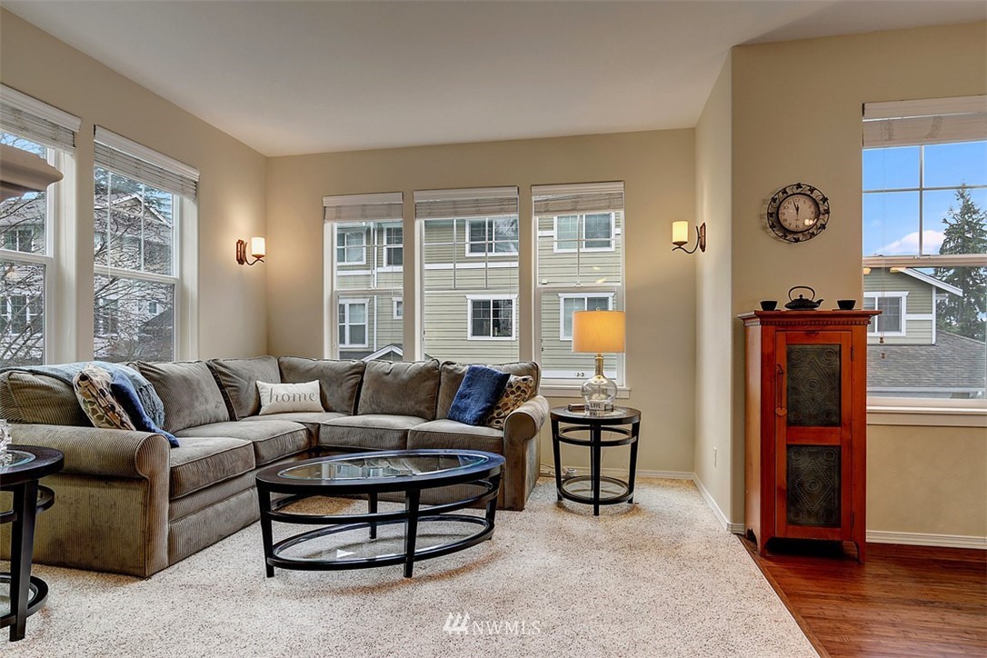 15 164th Street Southwest, Unit I4 Bothell, WA 98012 - Photo 4 of 18