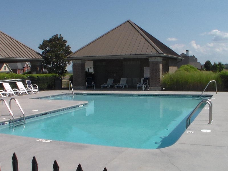 22 Rippling Waters Circle Sevierville, TN 37876 - Photo 4 of 6 Gallery Image 4
