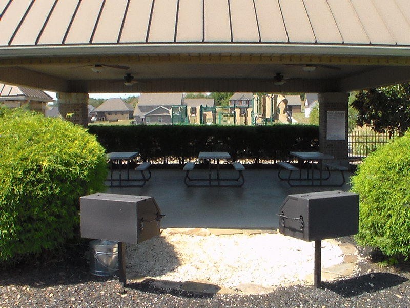 22 Rippling Waters Circle Sevierville, TN 37876 - Photo 6 of 6 Gallery Image 6
