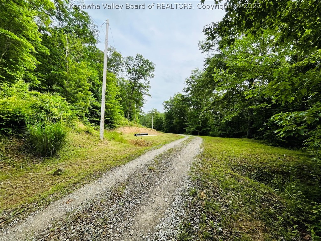 68 Yellow Brick Road Sod, WV 25564 - Photo 23 of 24 Gallery Image 23