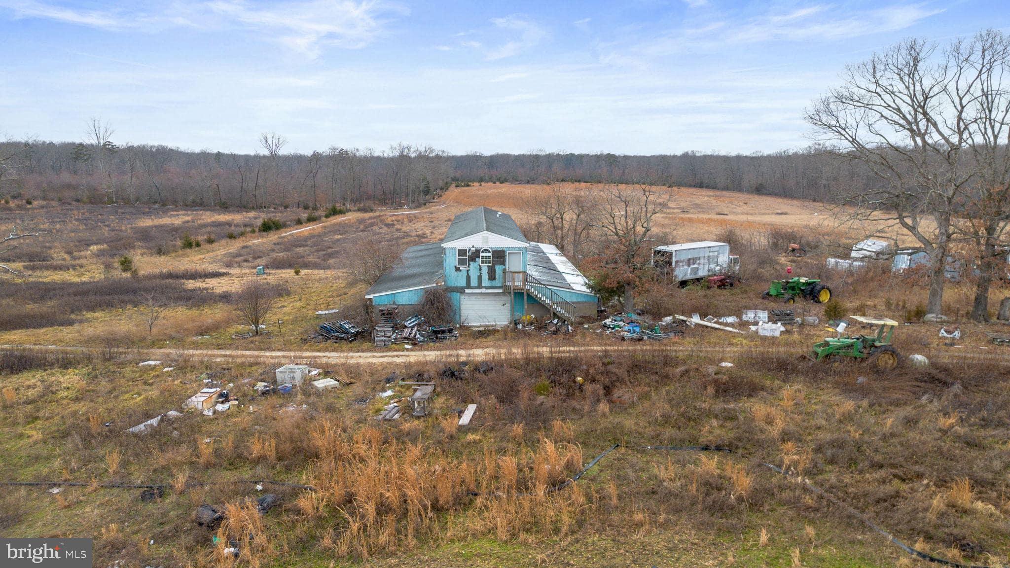 2090 Blue Bell Road Williamstown, NJ 08094 - Photo 22 of 90