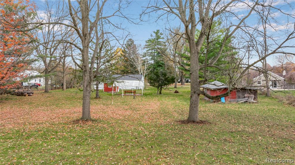 2610 Hannan Road Canton, MI 48188 - Photo 39 of 44 Gallery Image 39