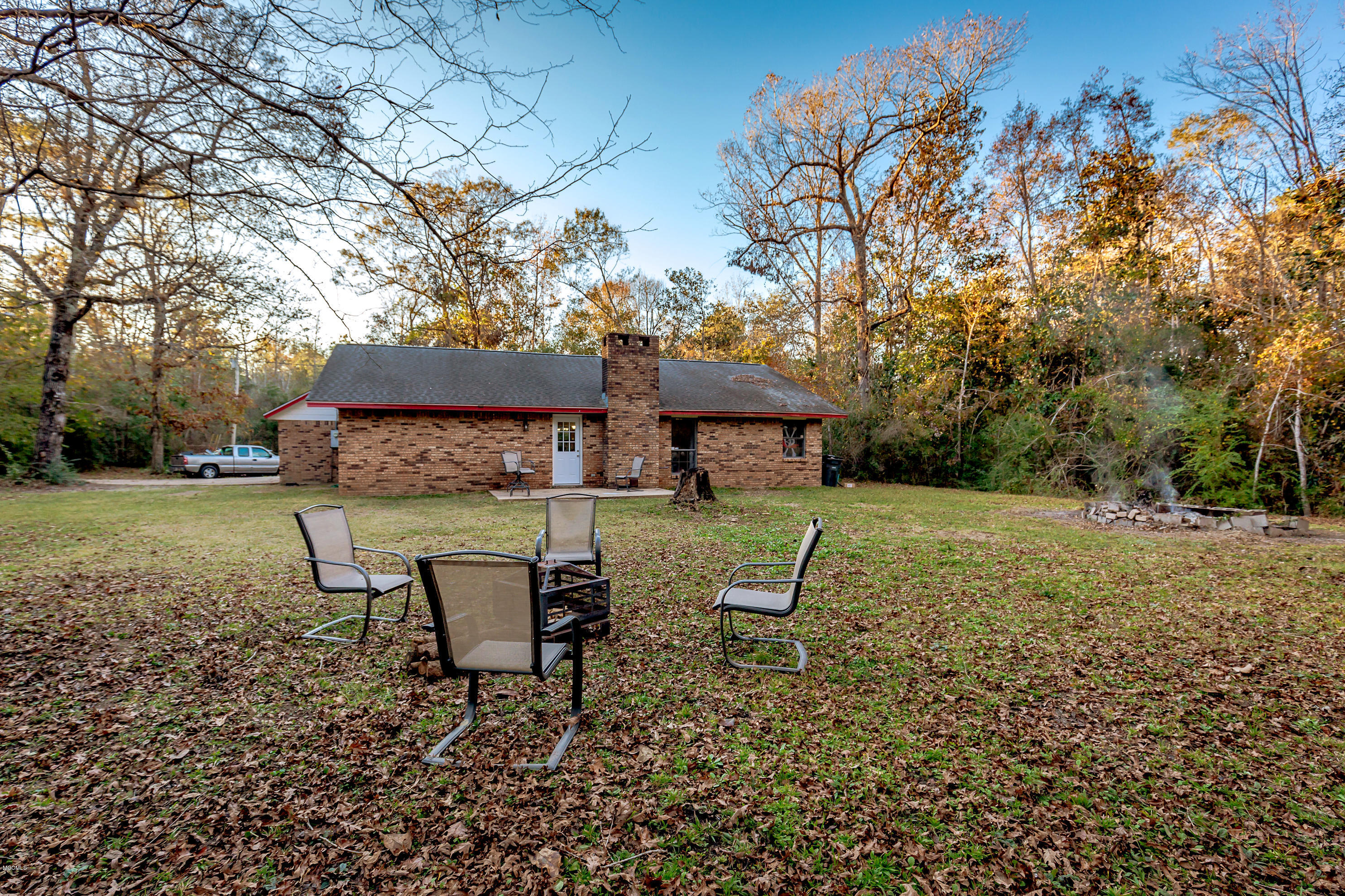 21392 Lennis Cuevas Road Saucier, MS 39574 - Photo 41 of 52 IMG_2200