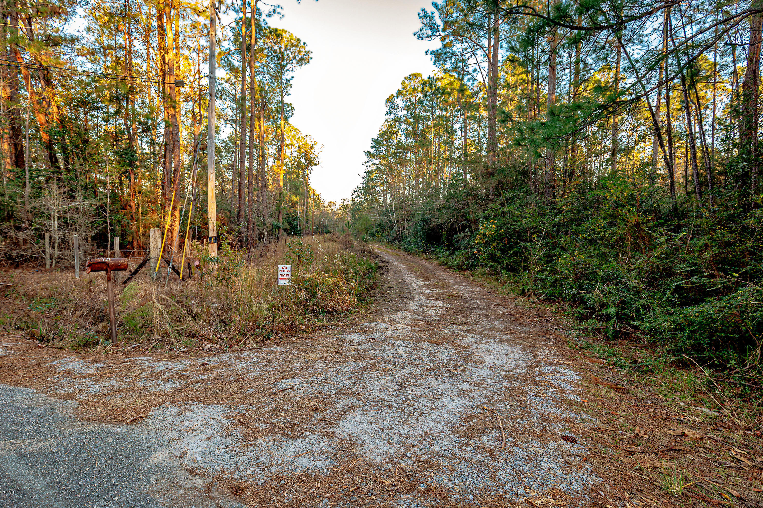 21392 Lennis Cuevas Road Saucier, MS 39574 - Photo 51 of 52 IMG_2245