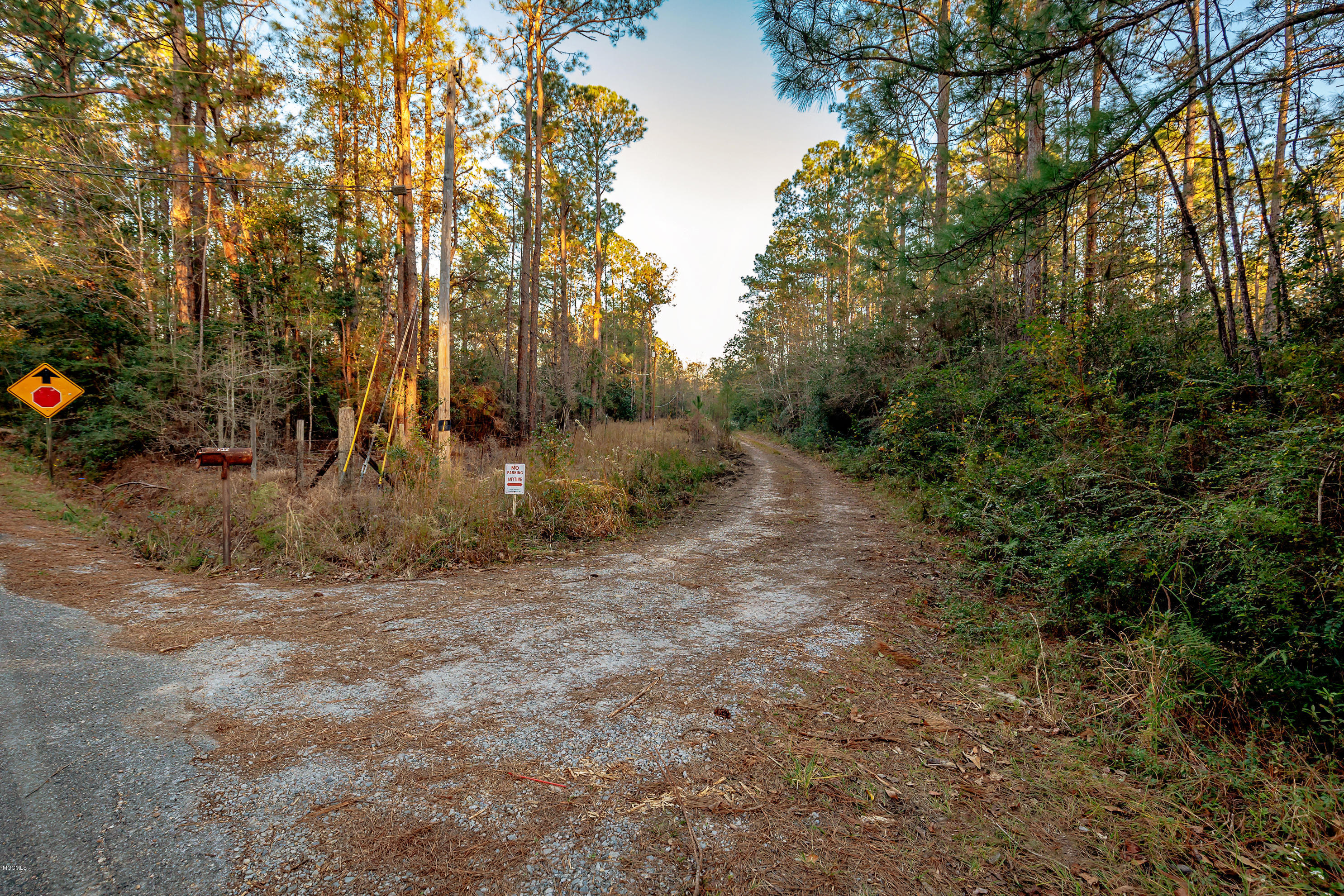 21392 Lennis Cuevas Road Saucier, MS 39574 - Photo 52 of 52 IMG_2248