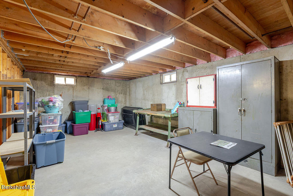 164 Alford Road Great Barrington, MA 01230 - Photo 28 of 33 _J5A1292