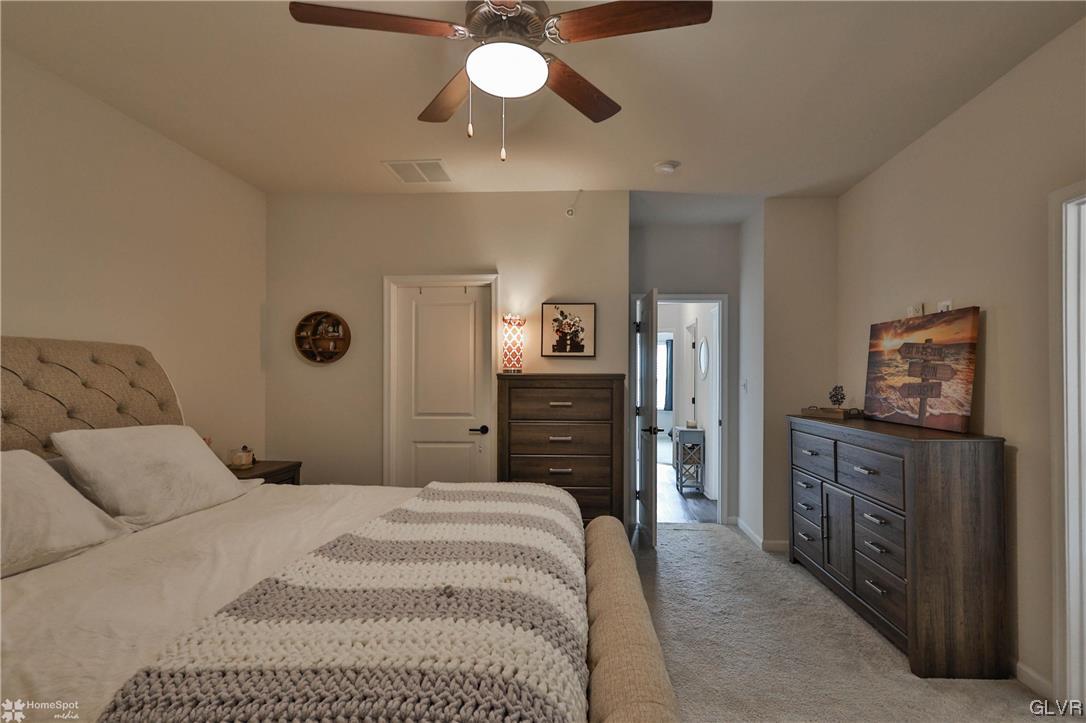 2351 Raya Way Easton, PA 18045 - Photo 12 of 33 Gallery Image 12