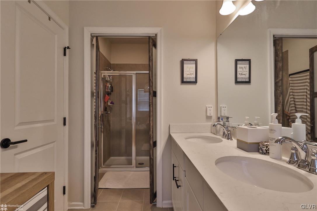 2351 Raya Way Easton, PA 18045 - Photo 14 of 33 Gallery Image 14