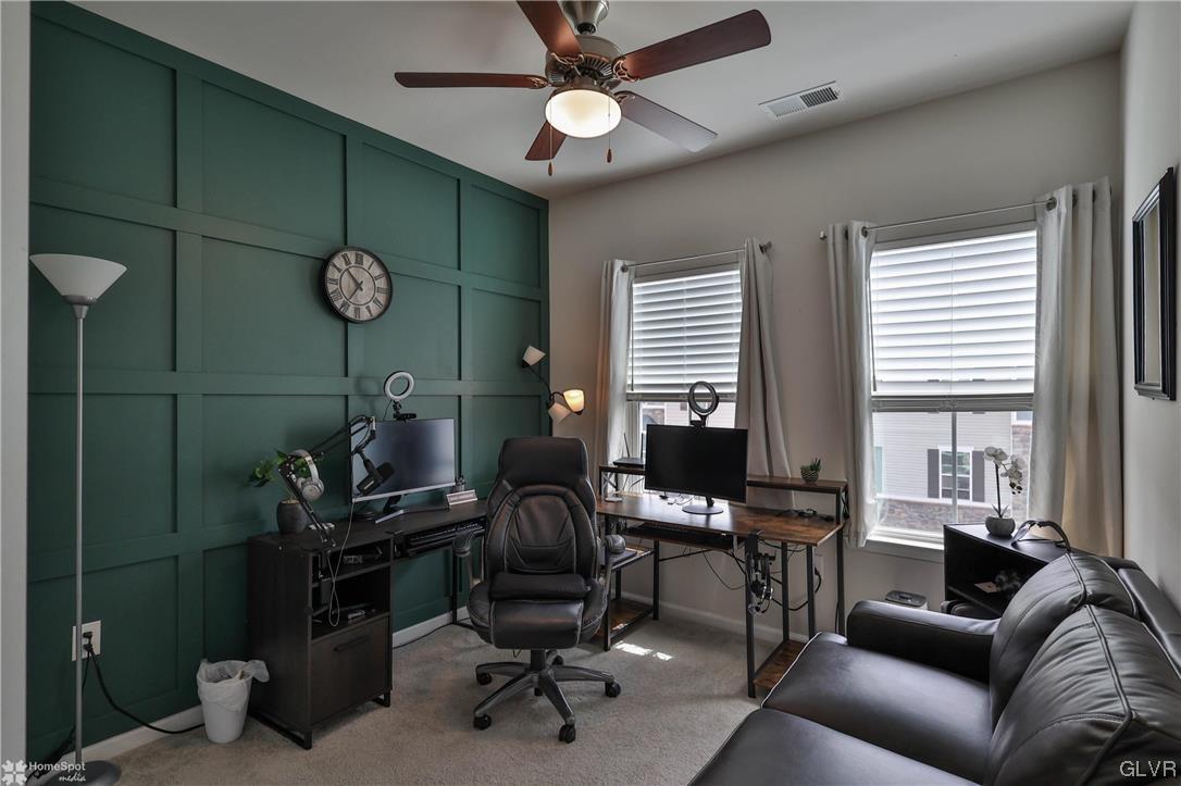 2351 Raya Way Easton, PA 18045 - Photo 17 of 33 Gallery Image 17