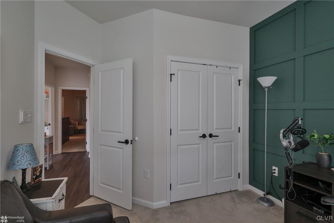 2351 Raya Way Easton, PA 18045 - Photo 18 of 33 Gallery Image 18