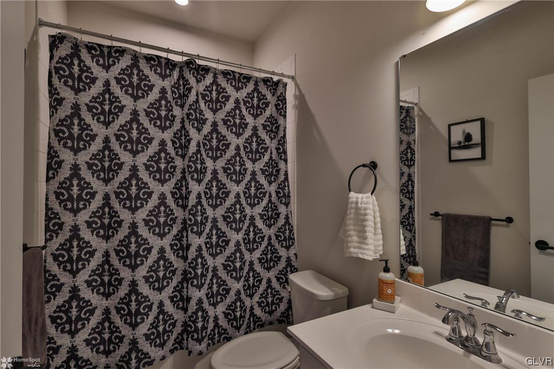 2351 Raya Way Easton, PA 18045 - Photo 19 of 33 Gallery Image 19