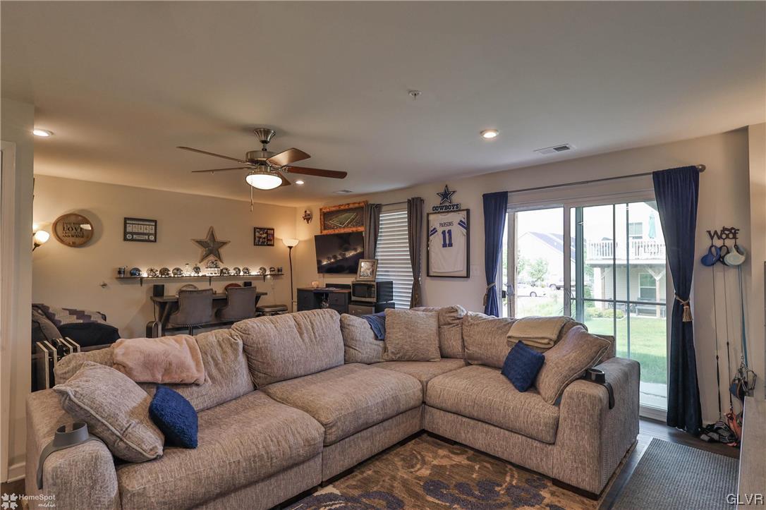 2351 Raya Way Easton, PA 18045 - Photo 20 of 33 Gallery Image 20