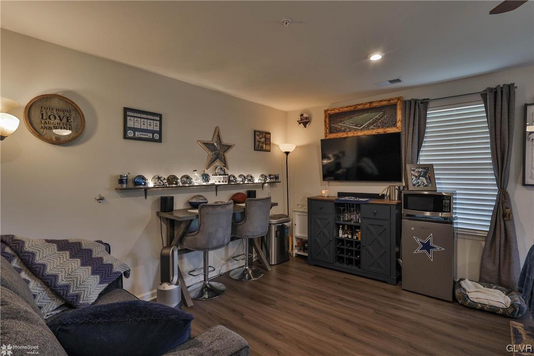 2351 Raya Way Easton, PA 18045 - Photo 21 of 33 Gallery Image 21