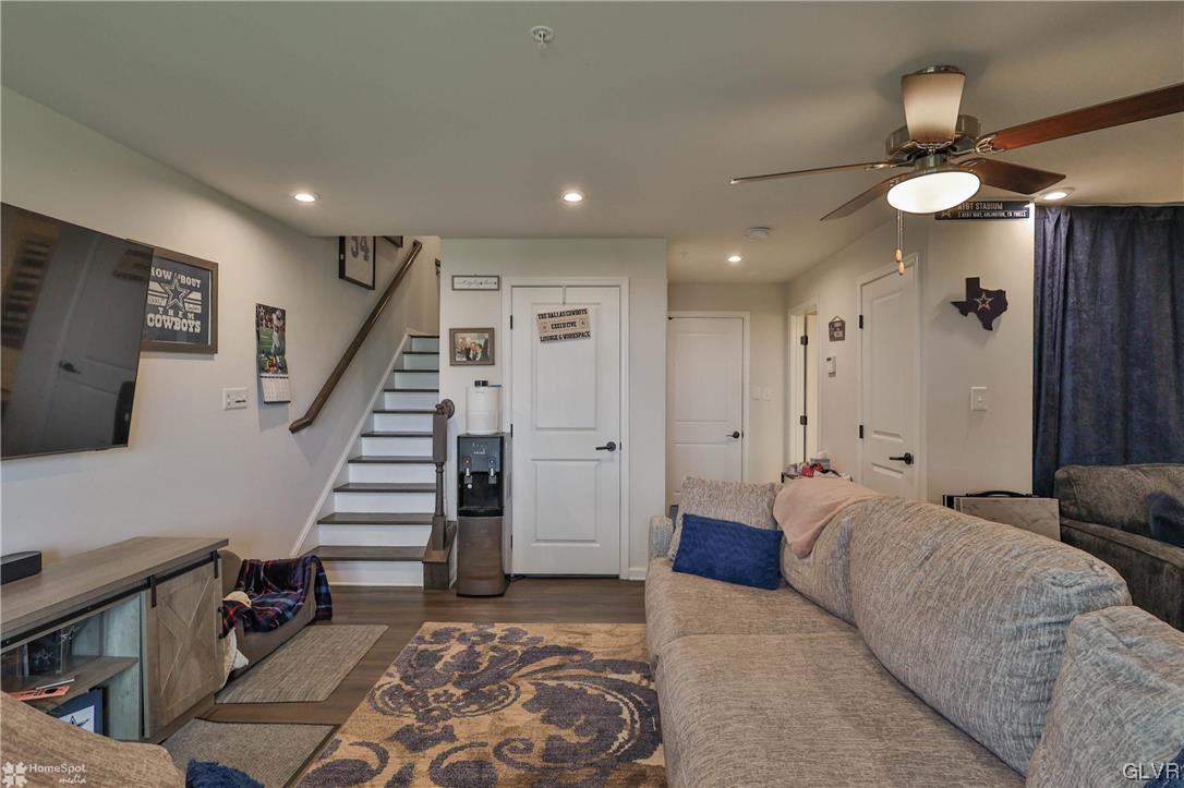 2351 Raya Way Easton, PA 18045 - Photo 22 of 33 Gallery Image 22