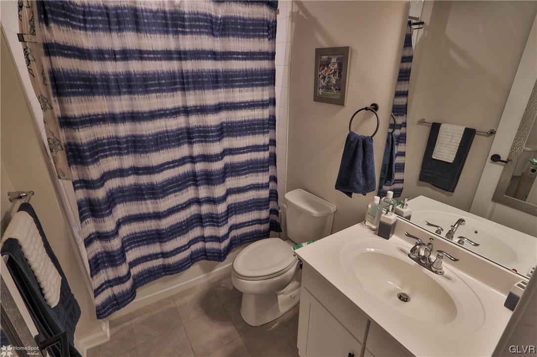 2351 Raya Way Easton, PA 18045 - Photo 23 of 33 Gallery Image 23