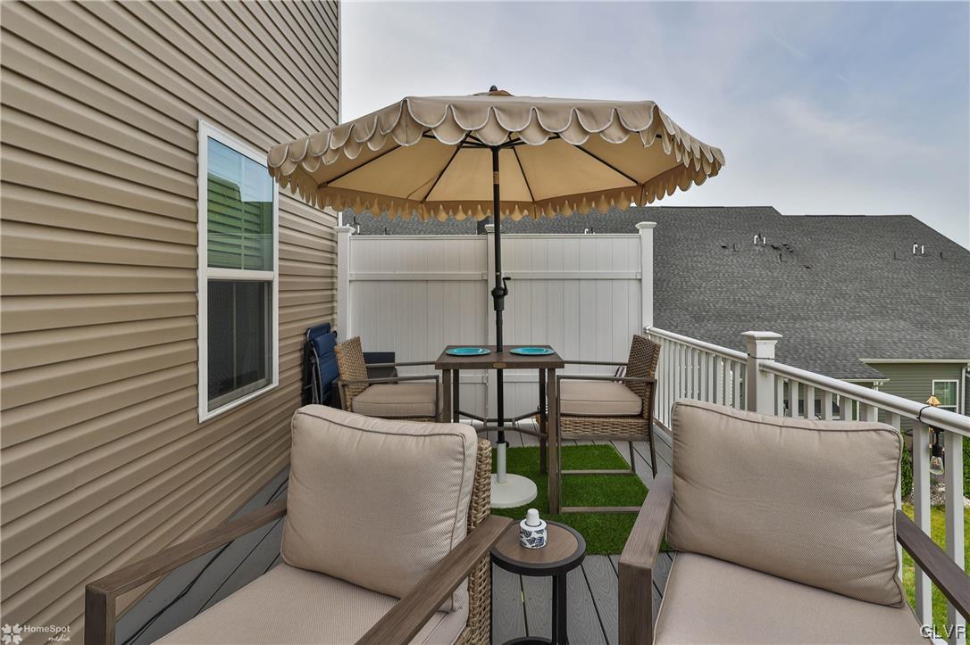 2351 Raya Way Easton, PA 18045 - Photo 24 of 33 Gallery Image 24