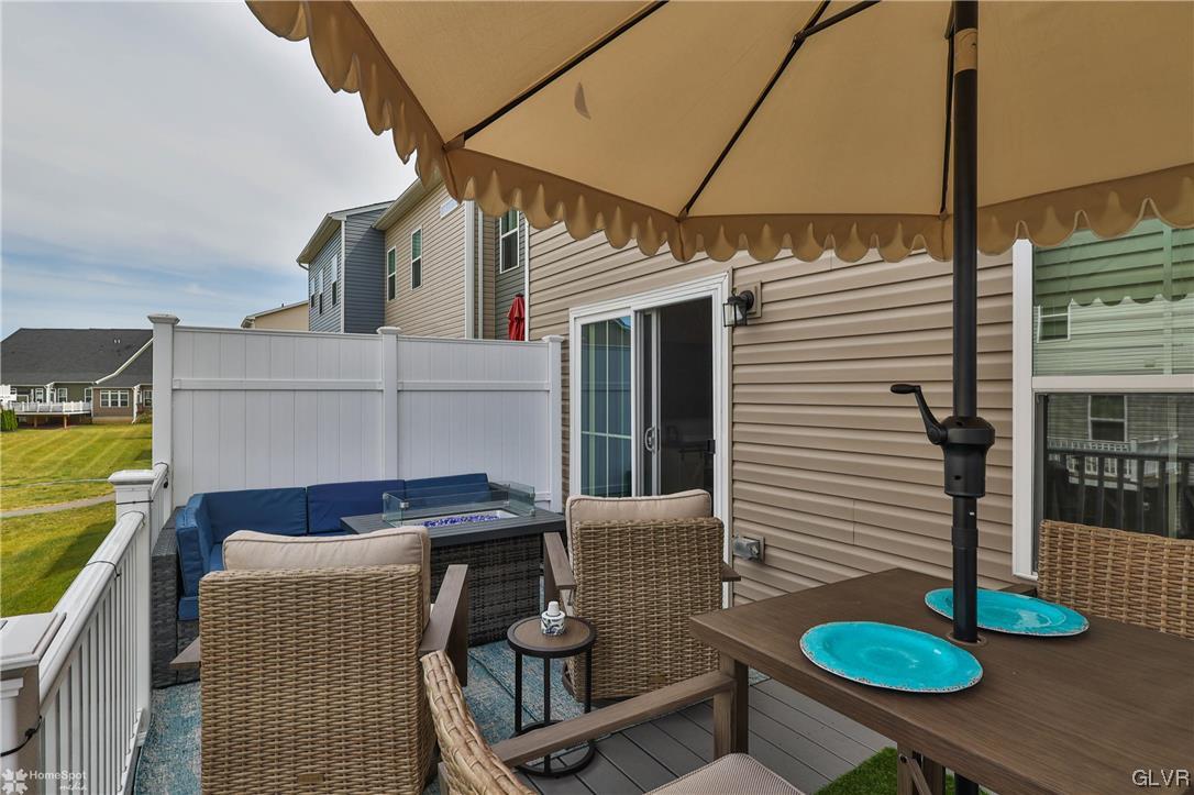 2351 Raya Way Easton, PA 18045 - Photo 25 of 33 Gallery Image 25
