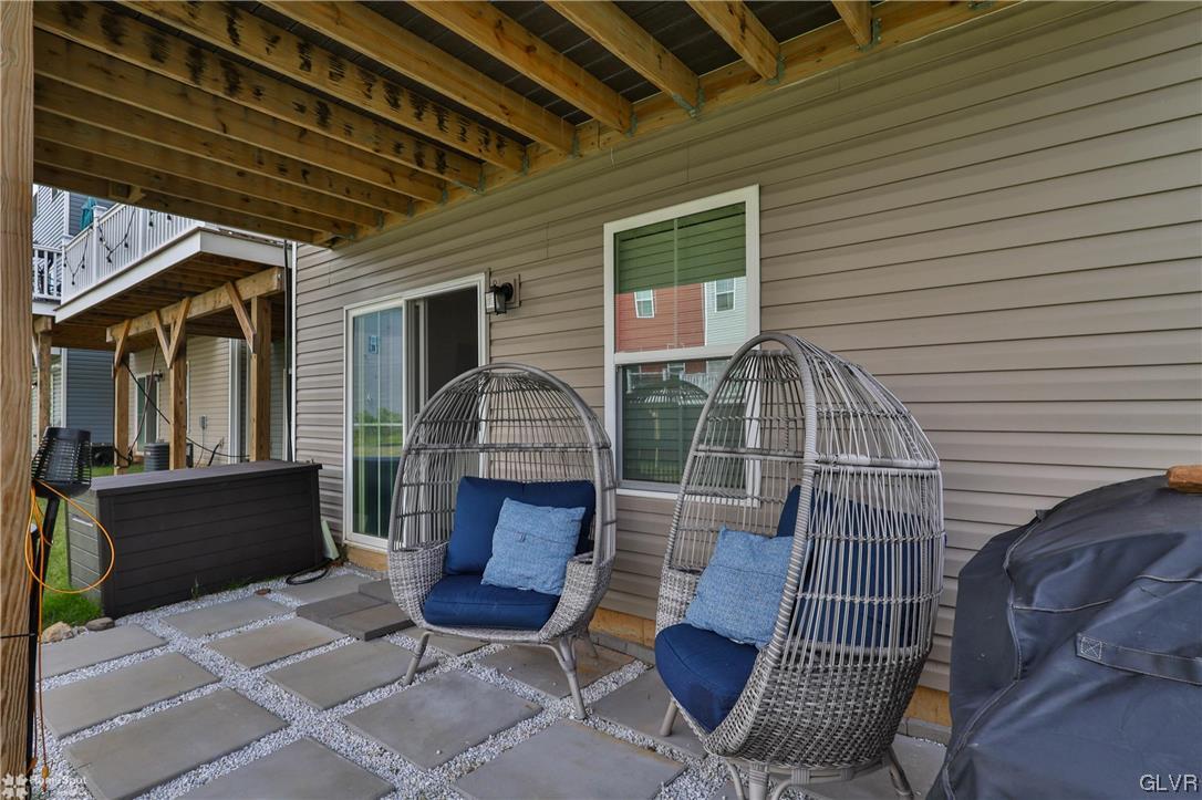2351 Raya Way Easton, PA 18045 - Photo 26 of 33 Gallery Image 26