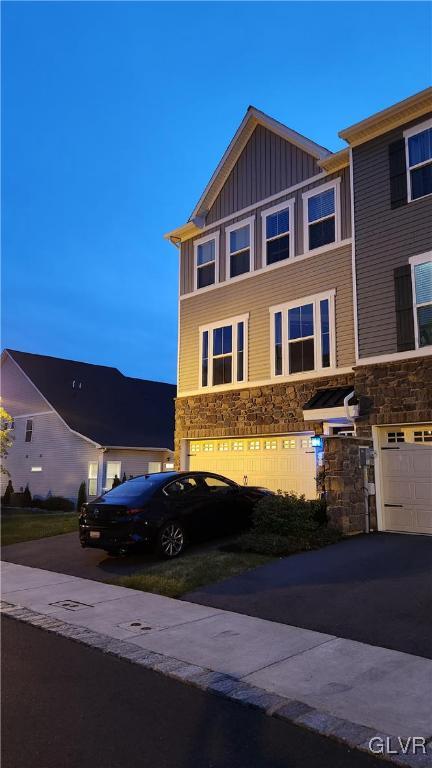 2351 Raya Way Easton, PA 18045 - Photo 31 of 33 Gallery Image 31