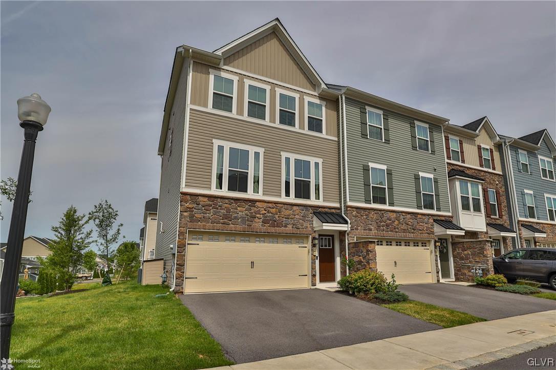 2351 Raya Way Easton, PA 18045 - Photo 33 of 33 Gallery Image 33