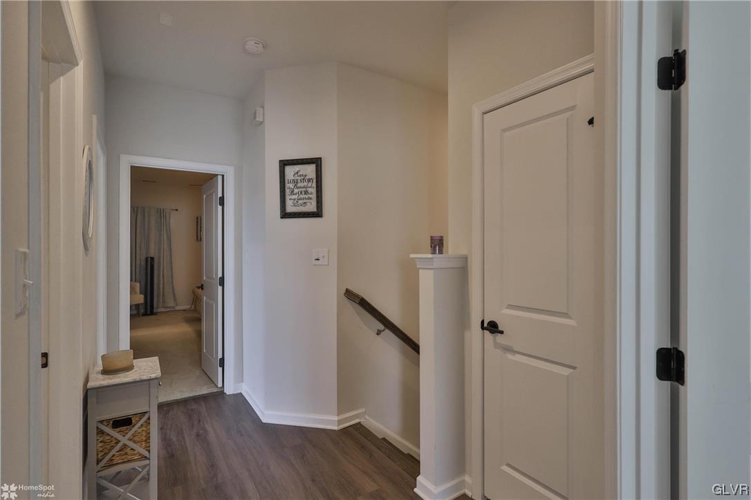 2351 Raya Way Easton, PA 18045 - Photo 10 of 33 Gallery Image 10