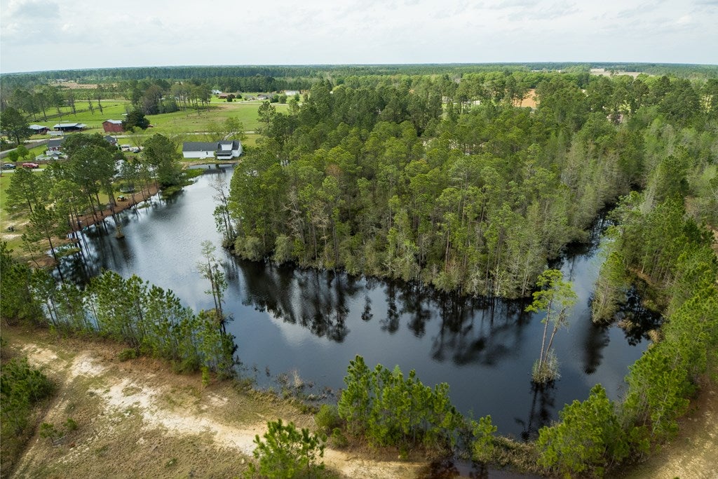 1356 Coxstill Road Adel, GA 31620 - Photo 55 of 71 Gallery Image 55