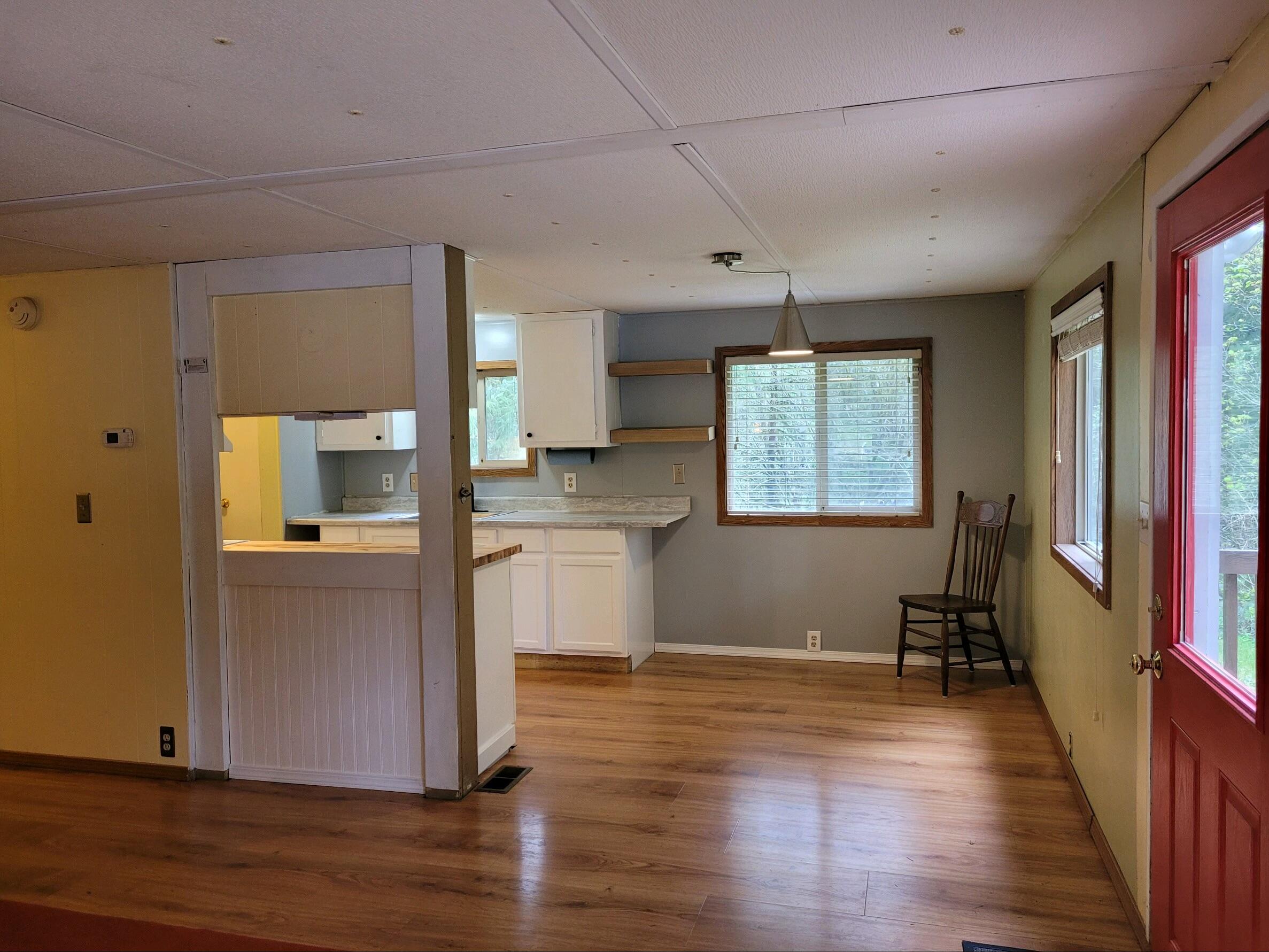 17550 Crest View Lane Nehalem, OR 97131 - Photo 10 of 20 20240424_124233