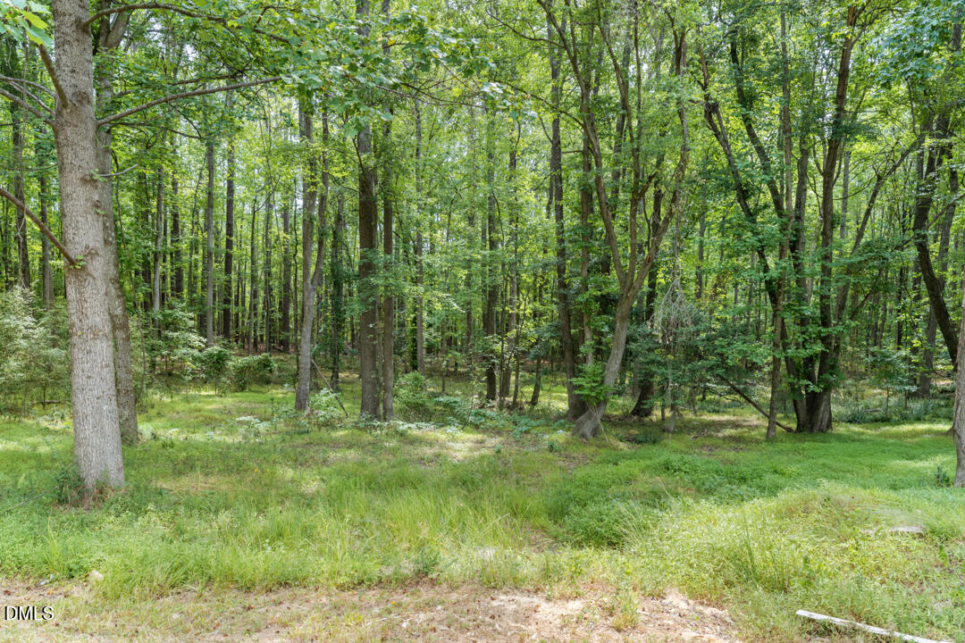 4184 Fairport Road Kittrell, NC 27544 - Photo 34 of 37