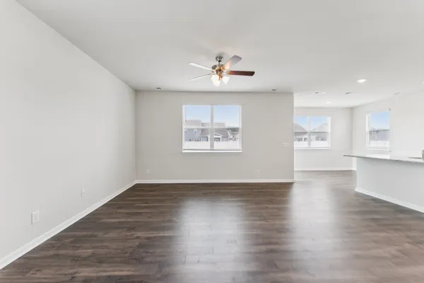 $387,790 | 112 Meadow Ridge Way, Staunton, VA 24401