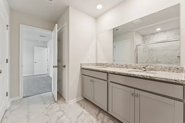 $387,790 | 112 Meadow Ridge Way, Staunton, VA 24401