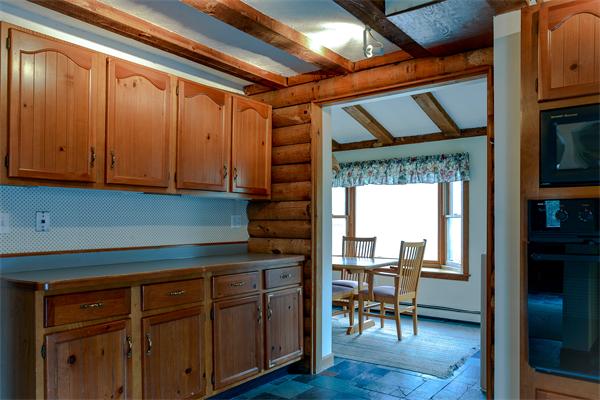 189 White Pond Road Hudson, MA 01749 - Photo 16 of 30 Gallery Image 16