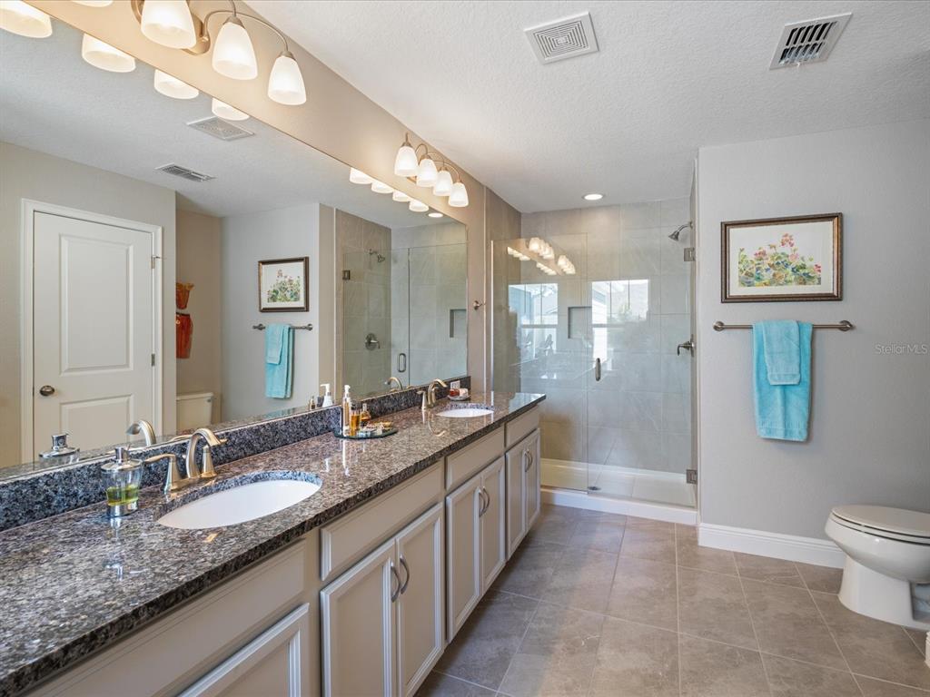 3010 Palm Key Avenue Oldsmar, FL 34677 - Photo 38 of 57 Gallery Image 38