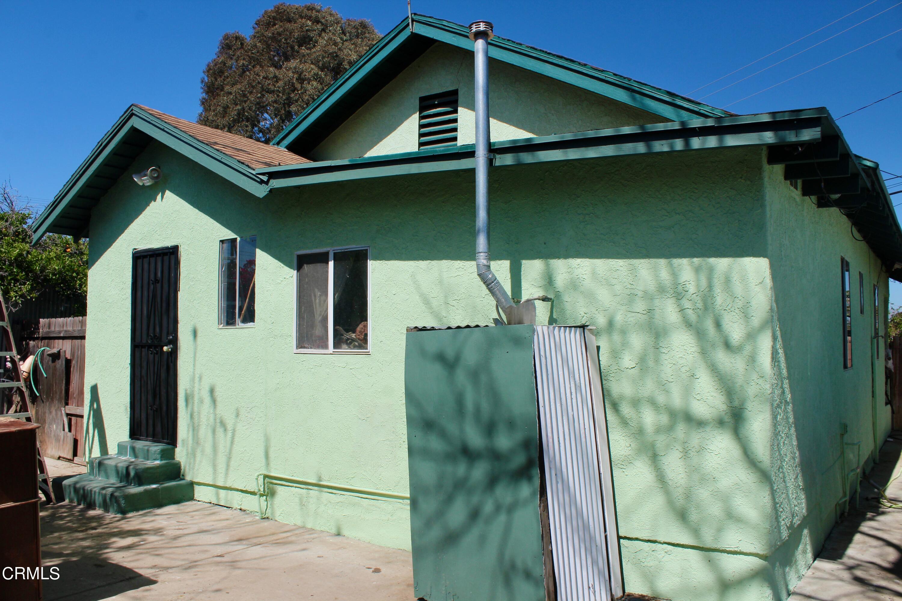 25 Whipple Road Santa Paula, CA 93060 - Photo 7 of 8 Whipple temp - 2