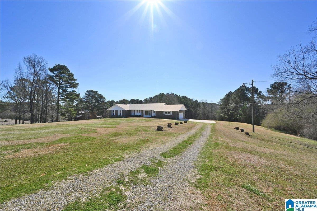 775 Old Hickory Road Warrior, AL 35180 - Photo 34 of 35