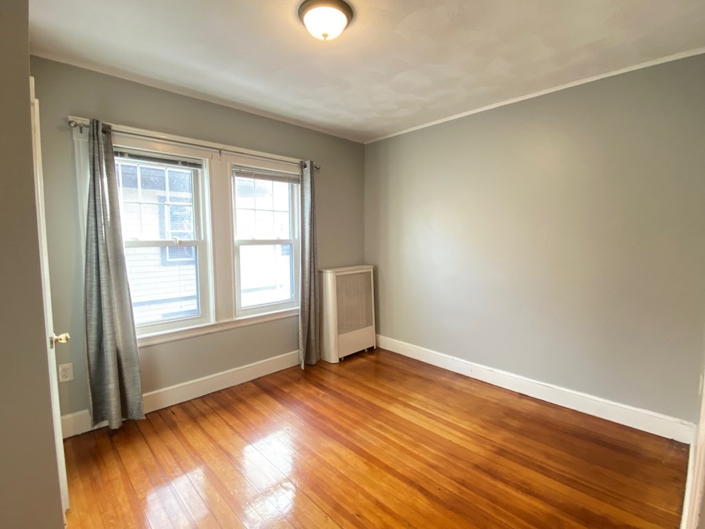 1111 Fellsway, Unit 2 Malden, MA 02148 - Photo 5 of 22