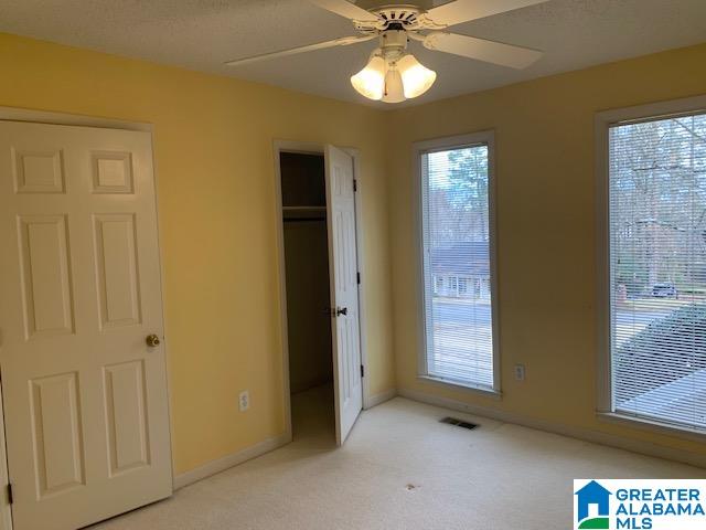 122 Woodward Road Trussville, AL 35173 - Photo 7 of 22