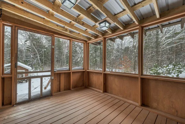 $725,000 | 118 Birch Road, Chester, NH 03036