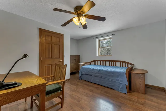 $725,000 | 118 Birch Road, Chester, NH 03036