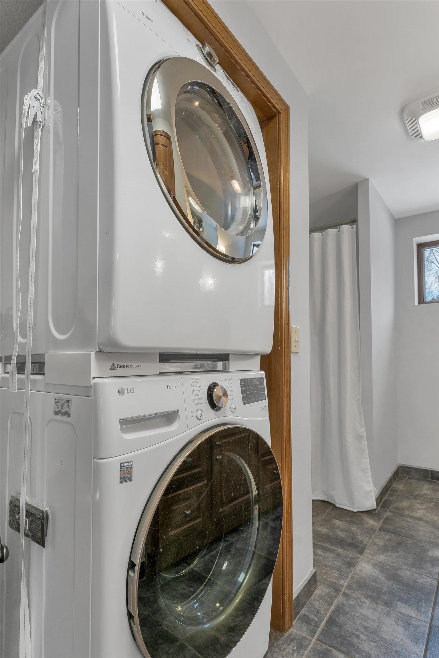 118 Birch Road Chester, NH 03036 - Photo 13 of 35