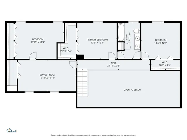 $725,000 | 118 Birch Road, Chester, NH 03036