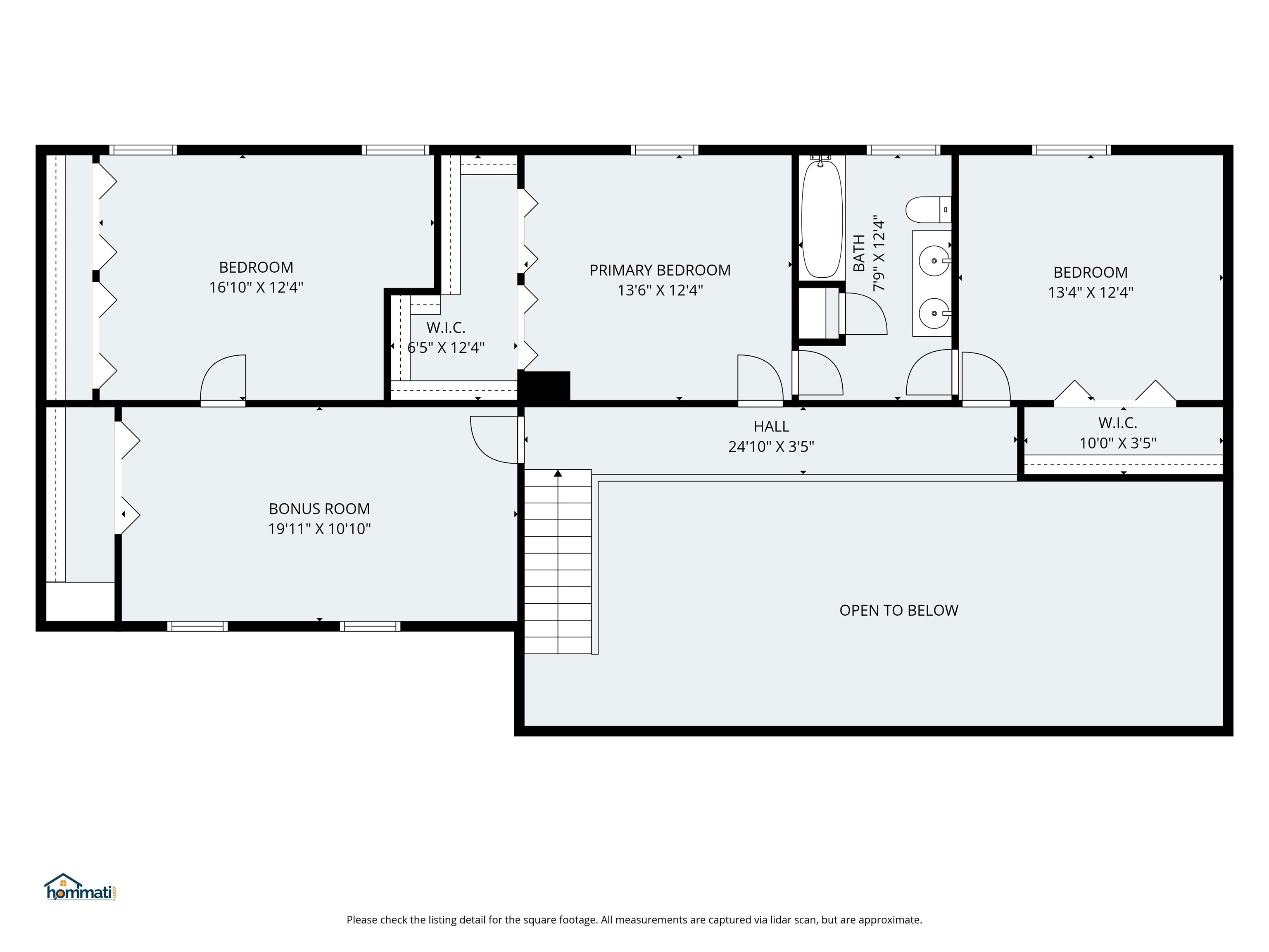 118 Birch Road Chester, NH 03036 - Photo 15 of 35