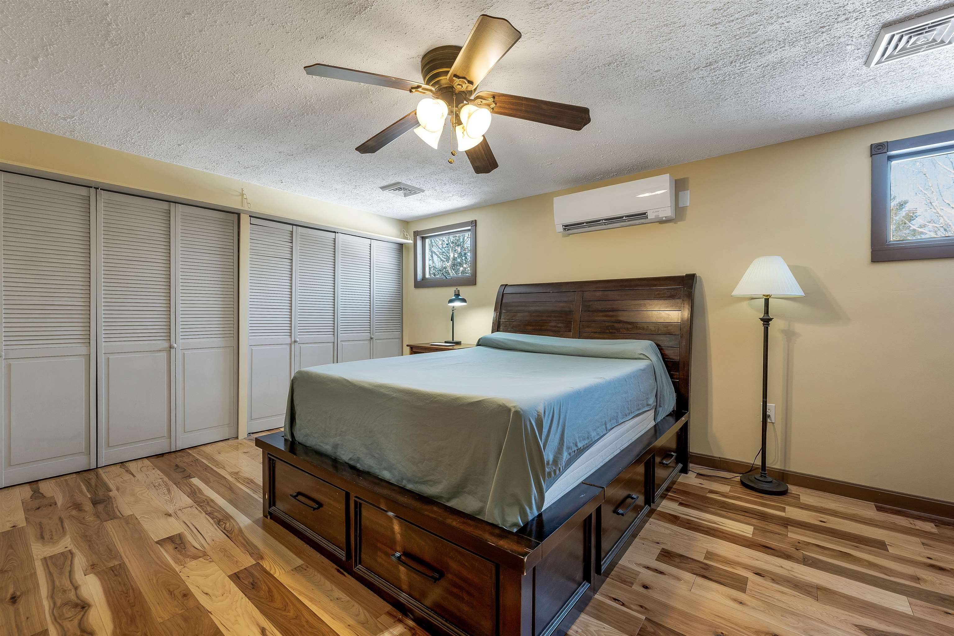 118 Birch Road Chester, NH 03036 - Photo 17 of 35