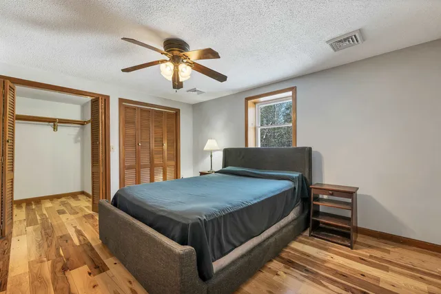 $725,000 | 118 Birch Road, Chester, NH 03036