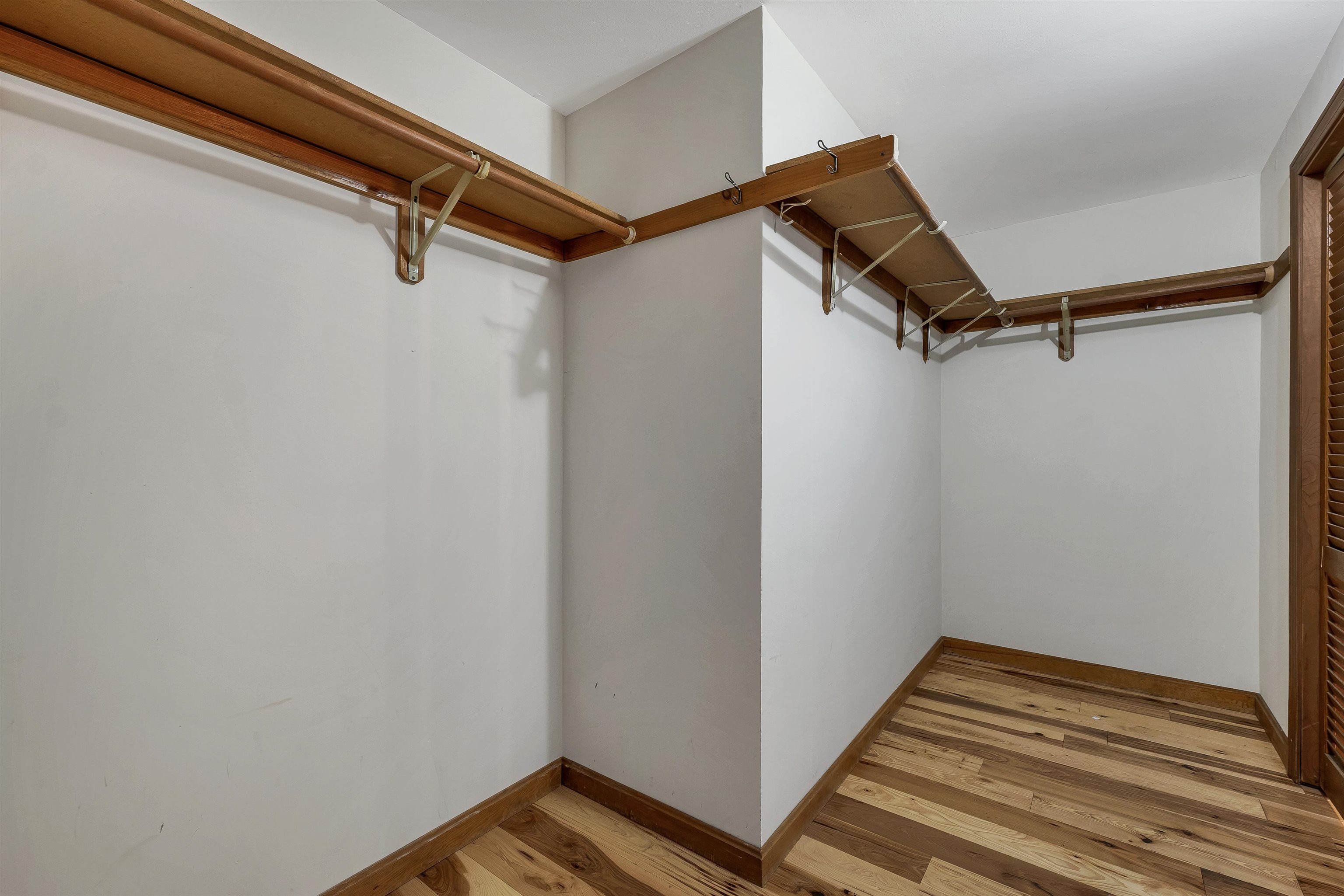 118 Birch Road Chester, NH 03036 - Photo 19 of 35