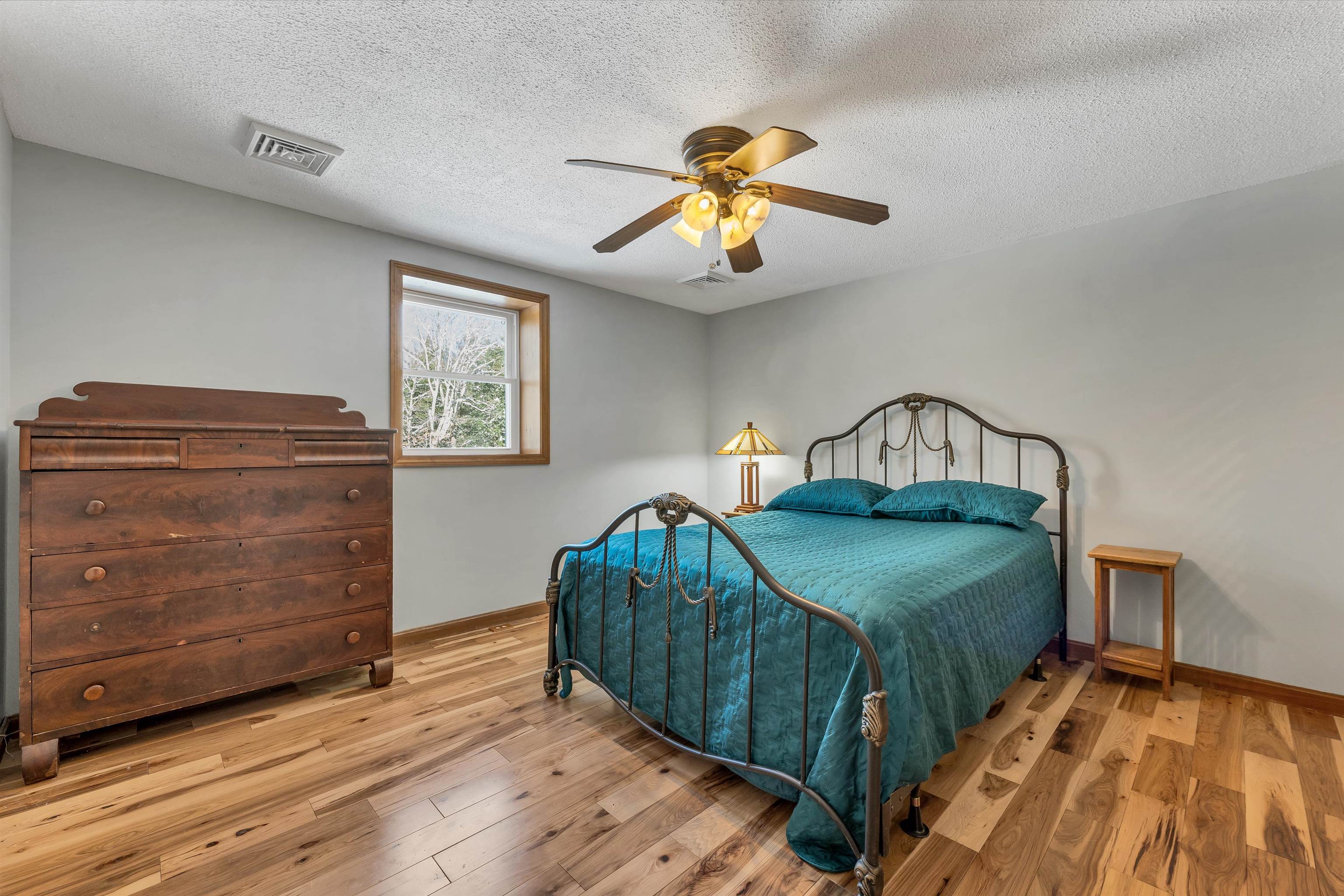 118 Birch Road Chester, NH 03036 - Photo 20 of 35