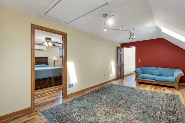 $725,000 | 118 Birch Road, Chester, NH 03036